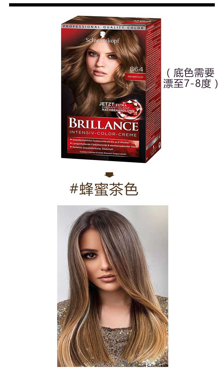 6bf96f233e293b88.jpg
