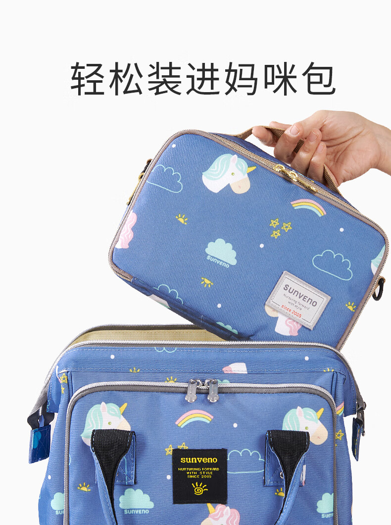 2af9be1030c52f2d.jpg