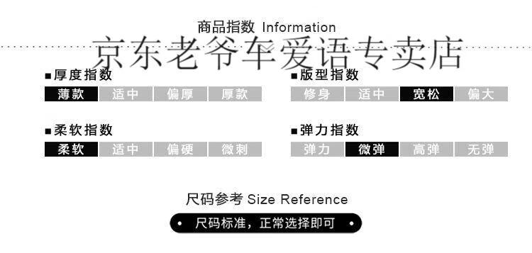 772ac3be7a1c2928.jpg