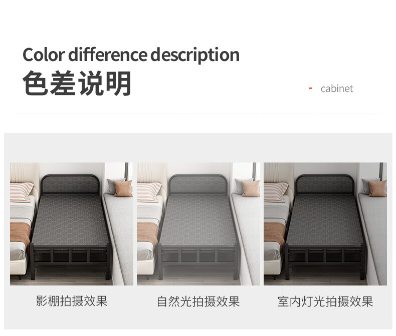 c6235d7725977adf.jpg