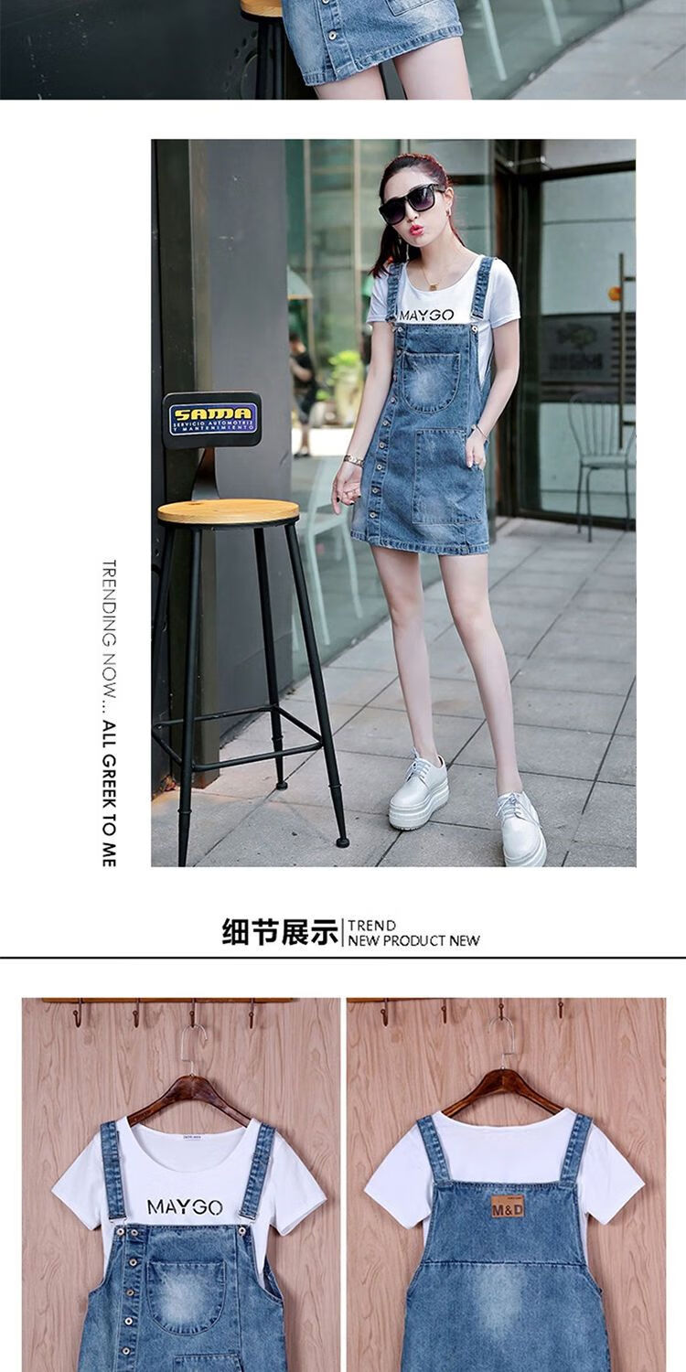 c6235d7725977adf.jpg