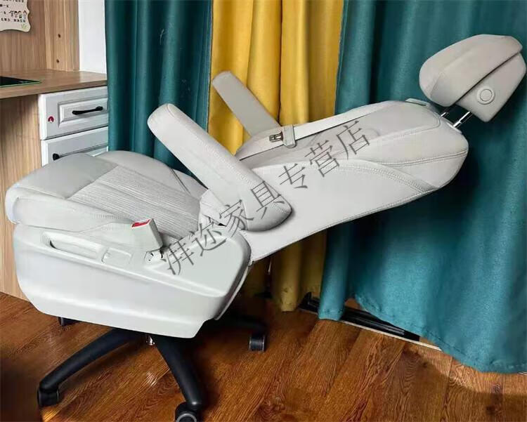 28920955cc06fcfe.jpg