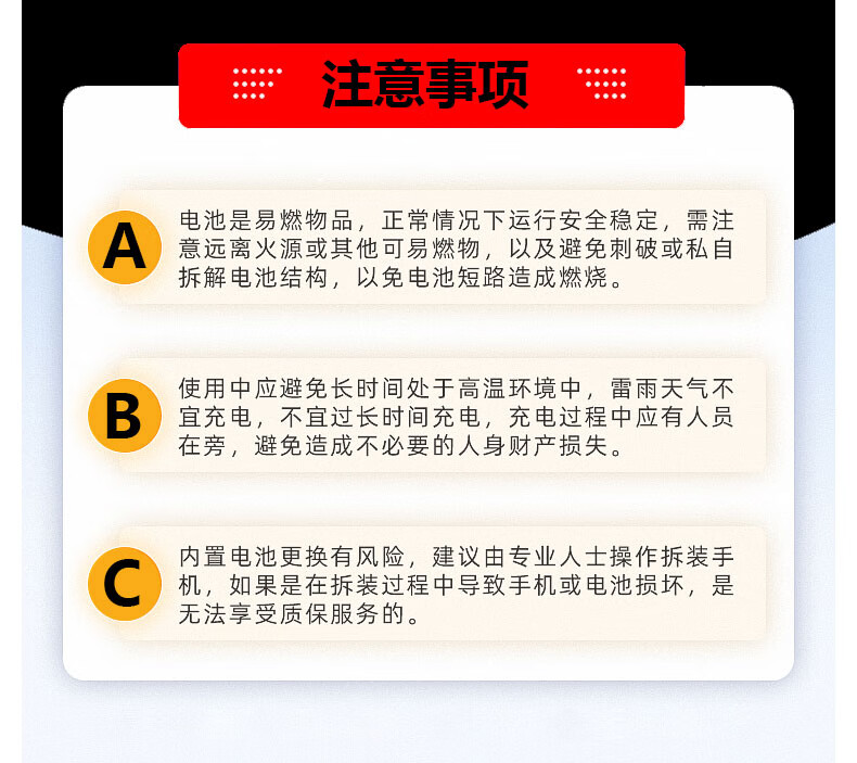 b464797e0cf13499.jpg