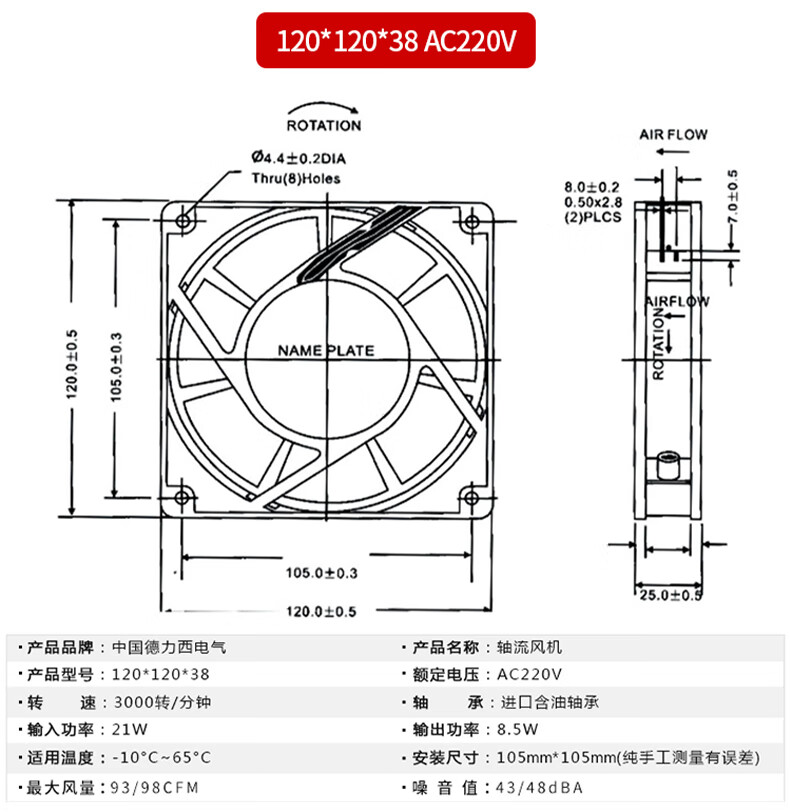 941e14d38facbebd.jpg