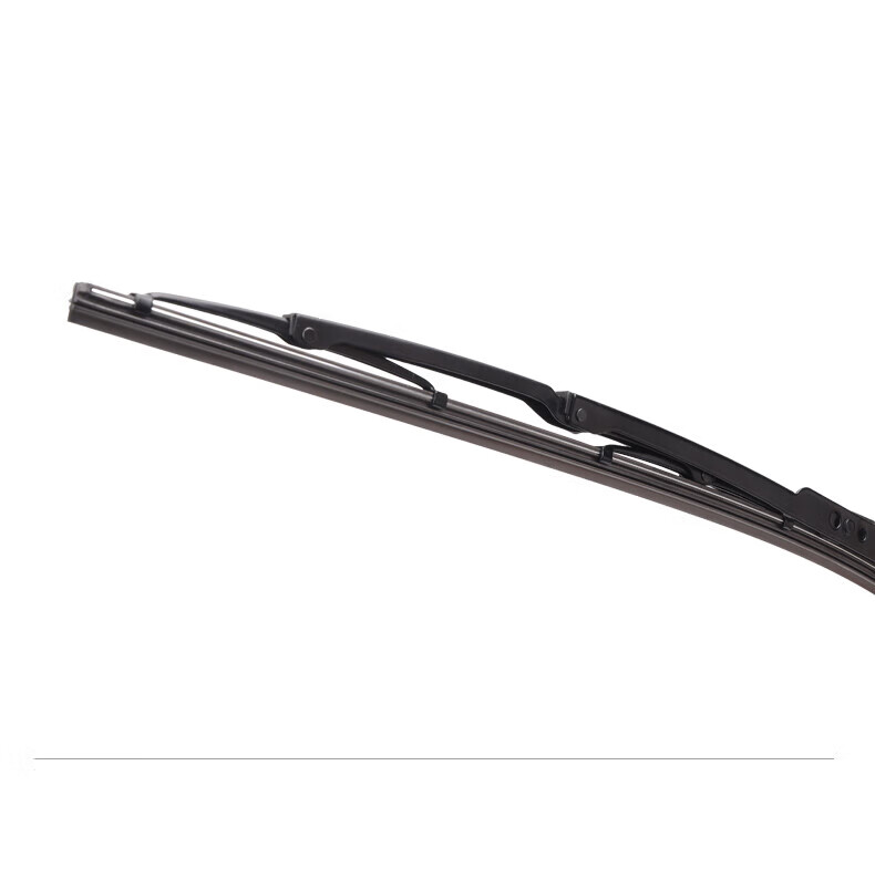适用货车卡车有骨40 45 50 55 60 65 70cm厘米公分雨刮器片条 55cm