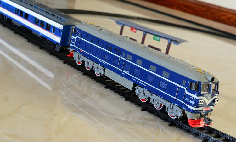 2dd2219800a0af8c.jpg