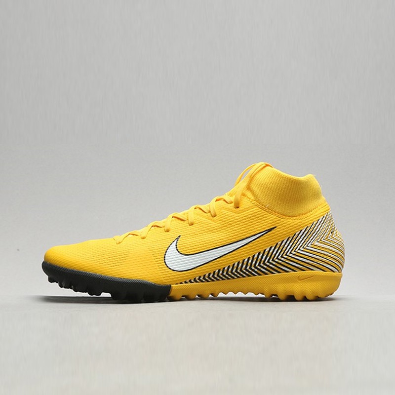 nike耐克新款男鞋mercurialsuperfly7c罗系列足球鞋cq4903468bq
