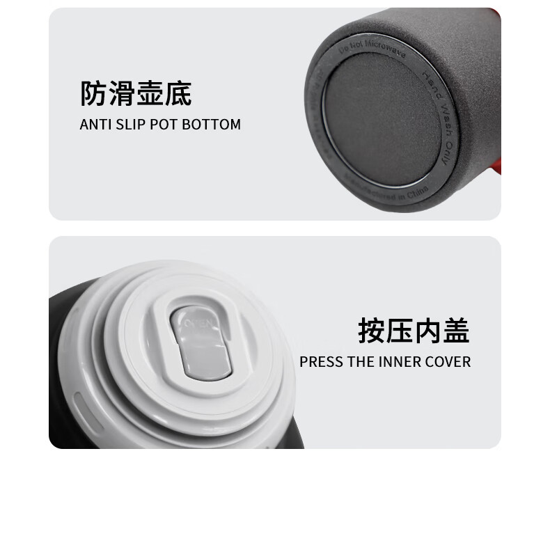 详情图.png