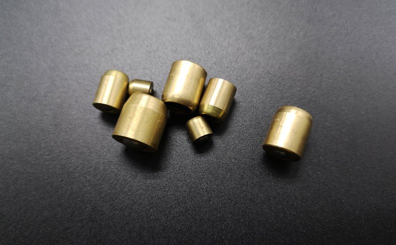 圣马五金gb1155jbt79404压配式压注油杯弹子油杯625mm10x12