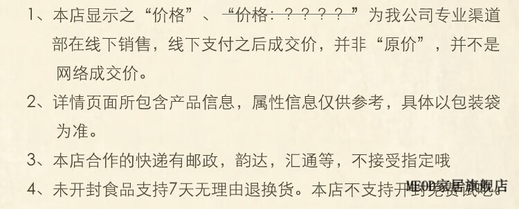 f6bbca3ea0d3603c.jpg