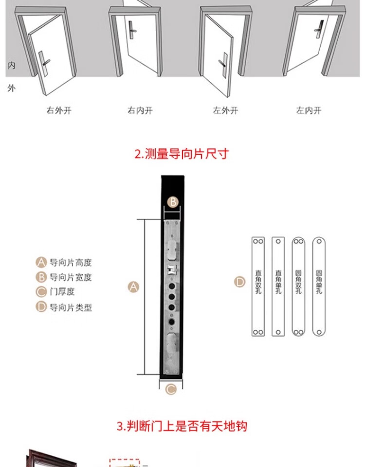 f90ee27eb997f305.jpg