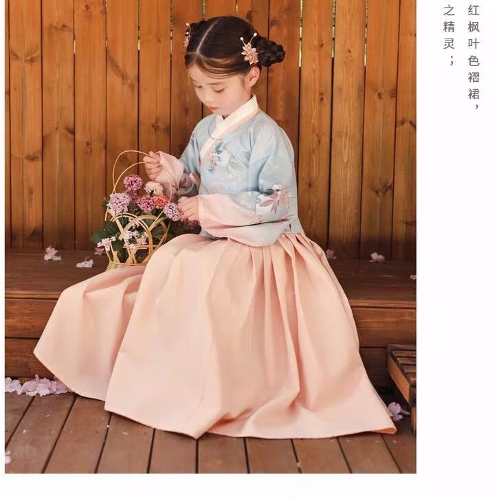 白雪公主款 140【图片 价格 品牌 报价】-京东