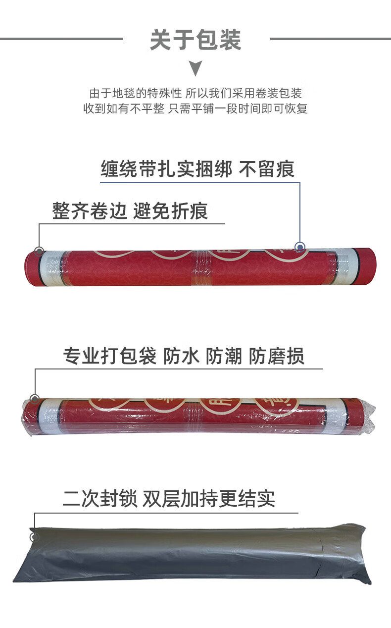 f90ee27eb997f305.jpg