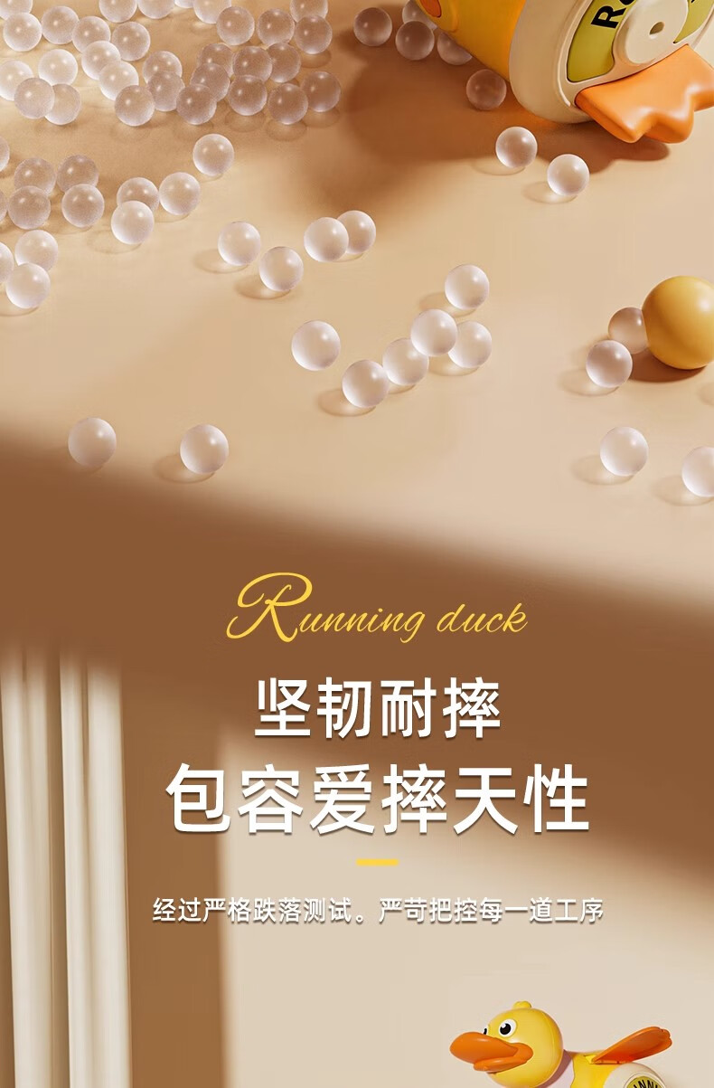 c7564c97a60e9a12.jpg