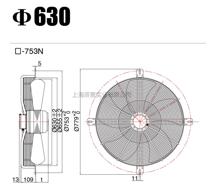 015d474346cb7e44.png