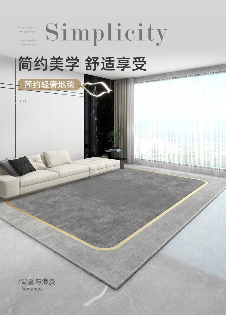 7d239bf192afe41a.jpg