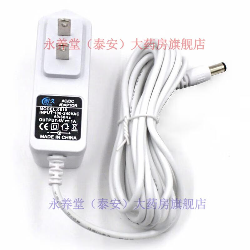 9ac25421eb6a541a.jpg