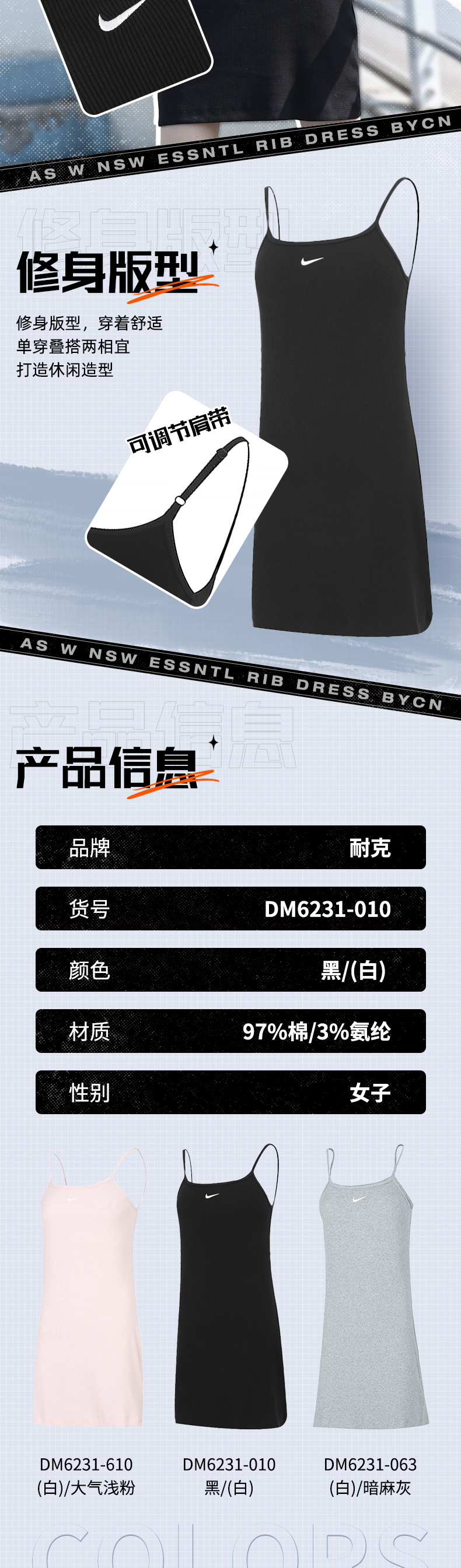 75124e47270facc1.jpg