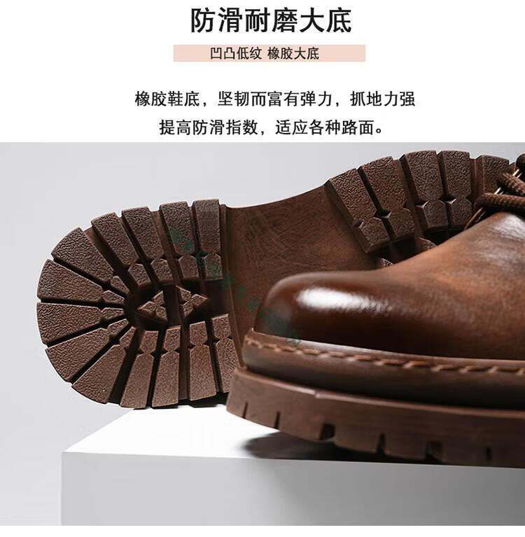 bc5a98515c888fa9.jpg