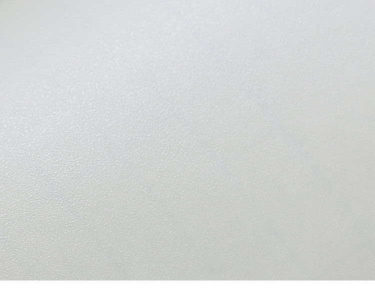 自粘磨砂玻璃贴膜办公室窗户卫生间浴室磨砂贴纸玻璃贴透光不透明