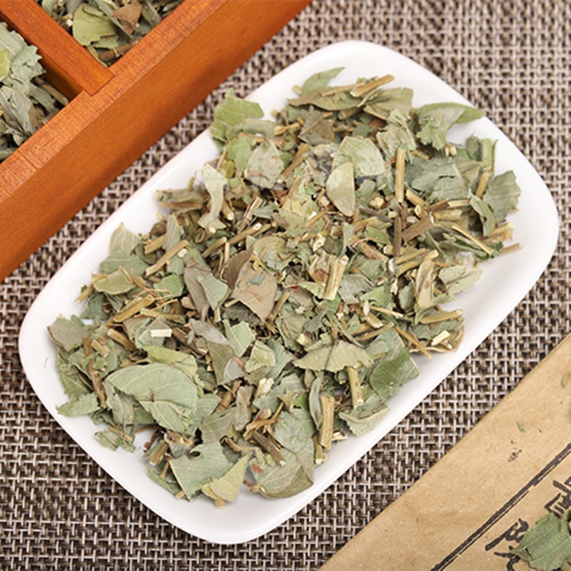 潽禧草堂 中药材 马蹄金 别名:马蹄草 月亮草 迎风草 螺丕草 500克