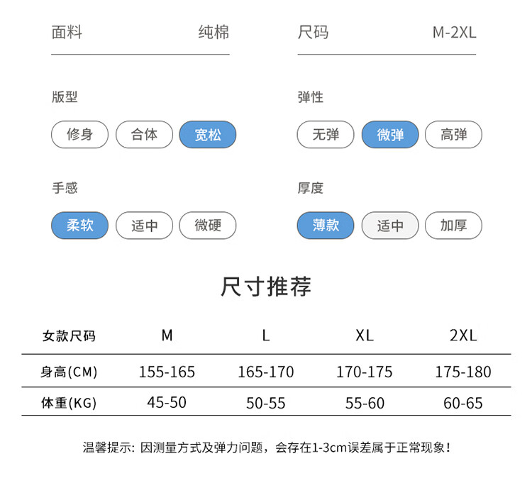a54bfb7576e20e10.jpg