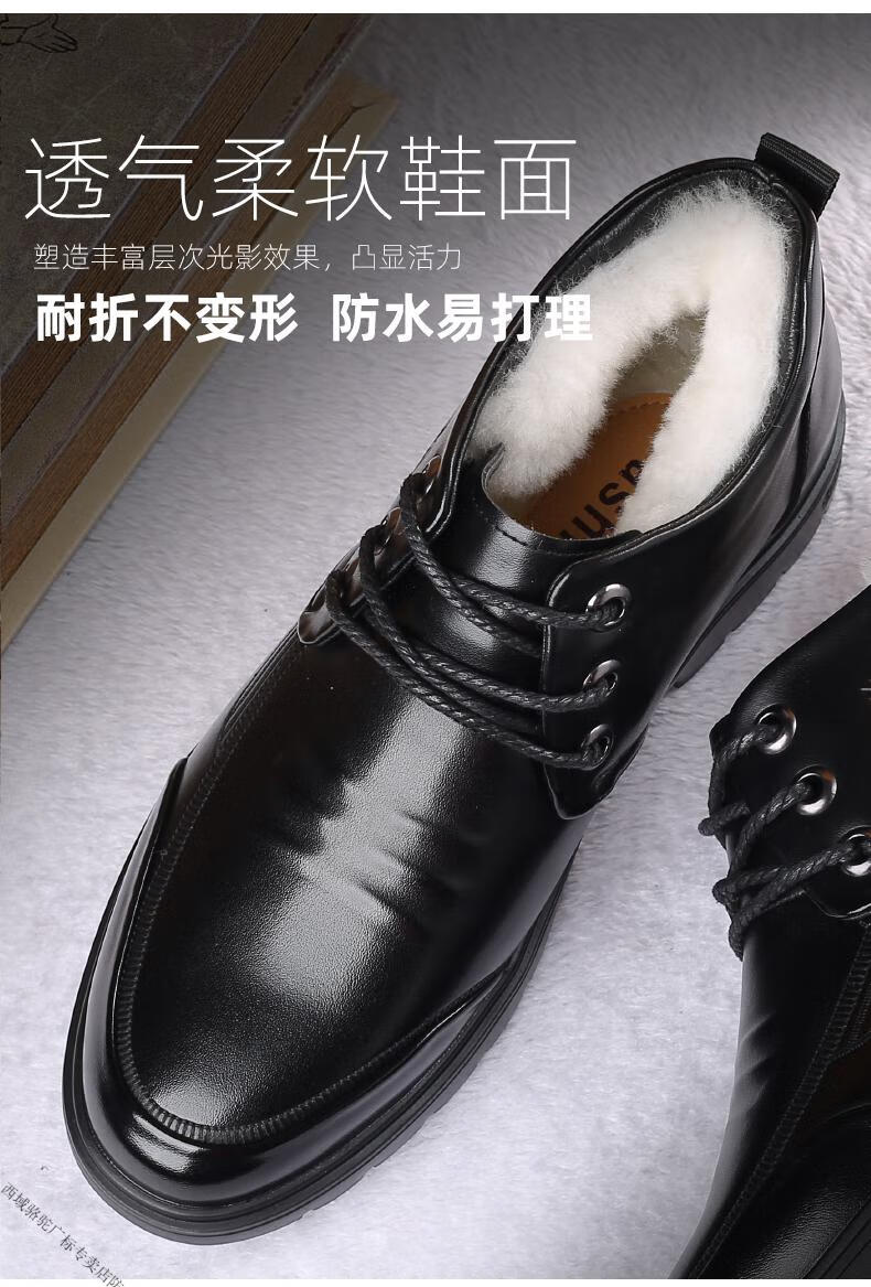 c507bb53ce086d5c.jpg