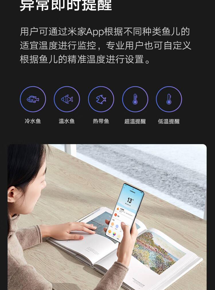 c507bb53ce086d5c.jpg