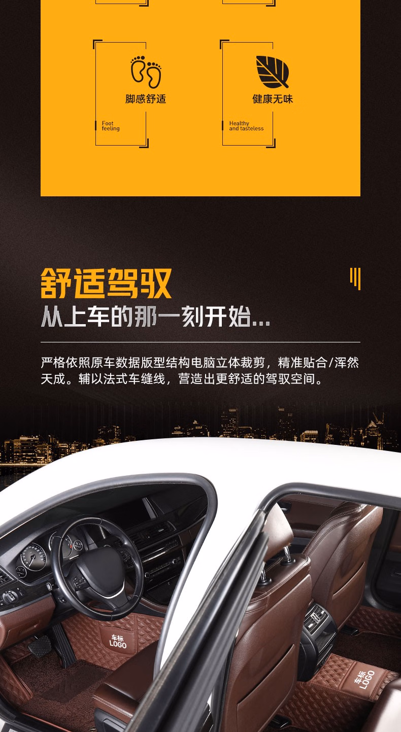 cdd170fa57256d67.jpg.avif