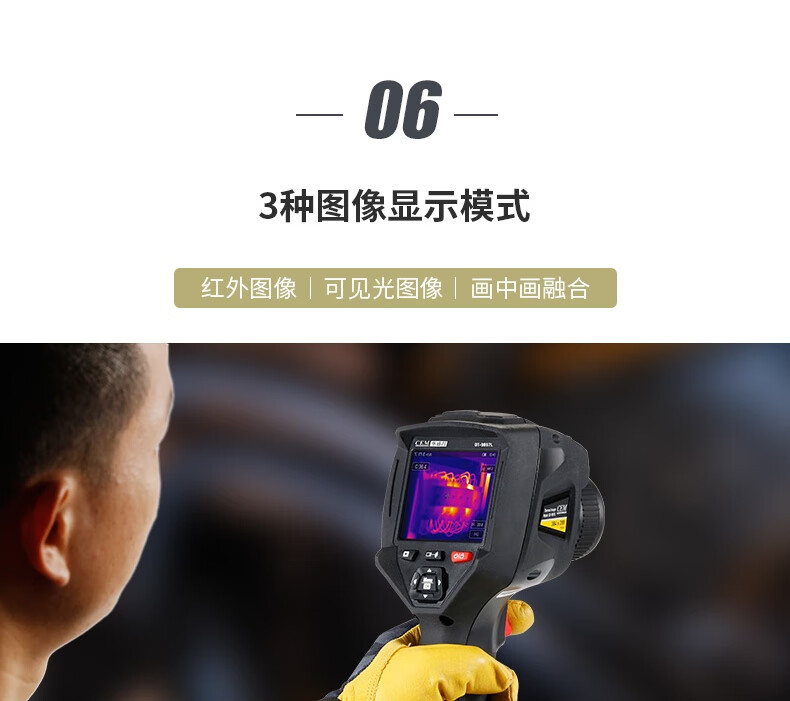 fcdb6904e90268d1.jpg