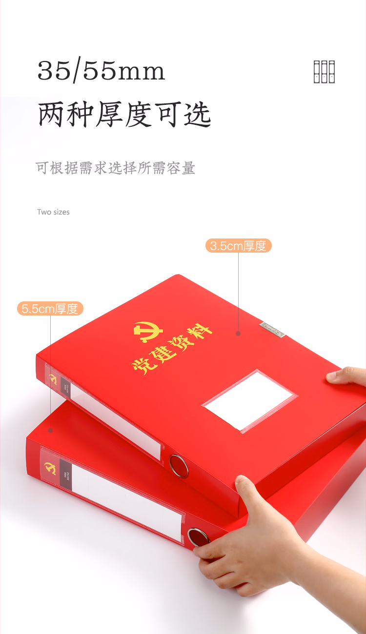 cc7c8f54c3628337.jpg.avif (750×1300)