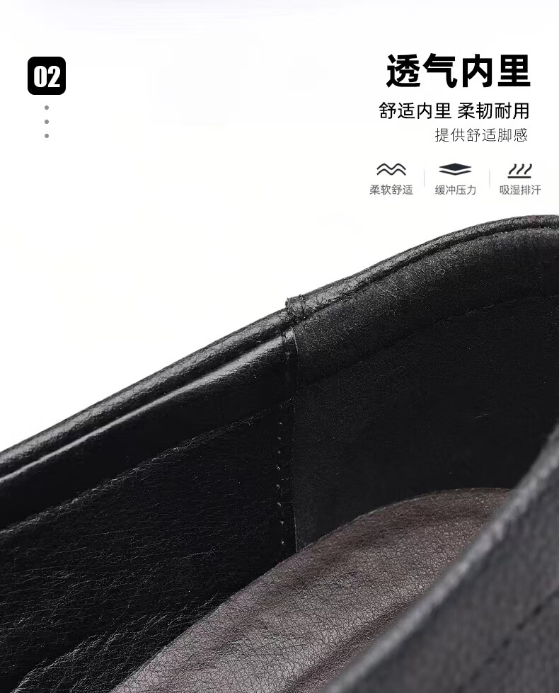 2f446cb2a54017cd.jpg
