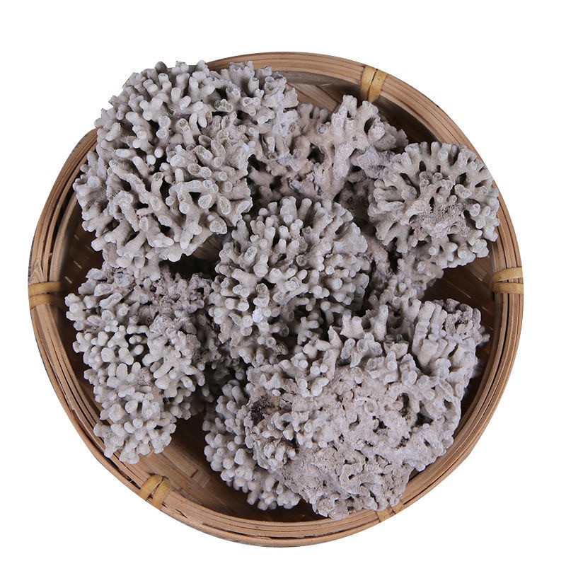 亳泽堂海浮石花中药材250克