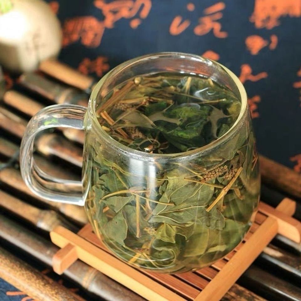 野生新货鱼腥草中药材500g新鲜农家自晒晒干的鱼心草泡水鱼腥草茶更多