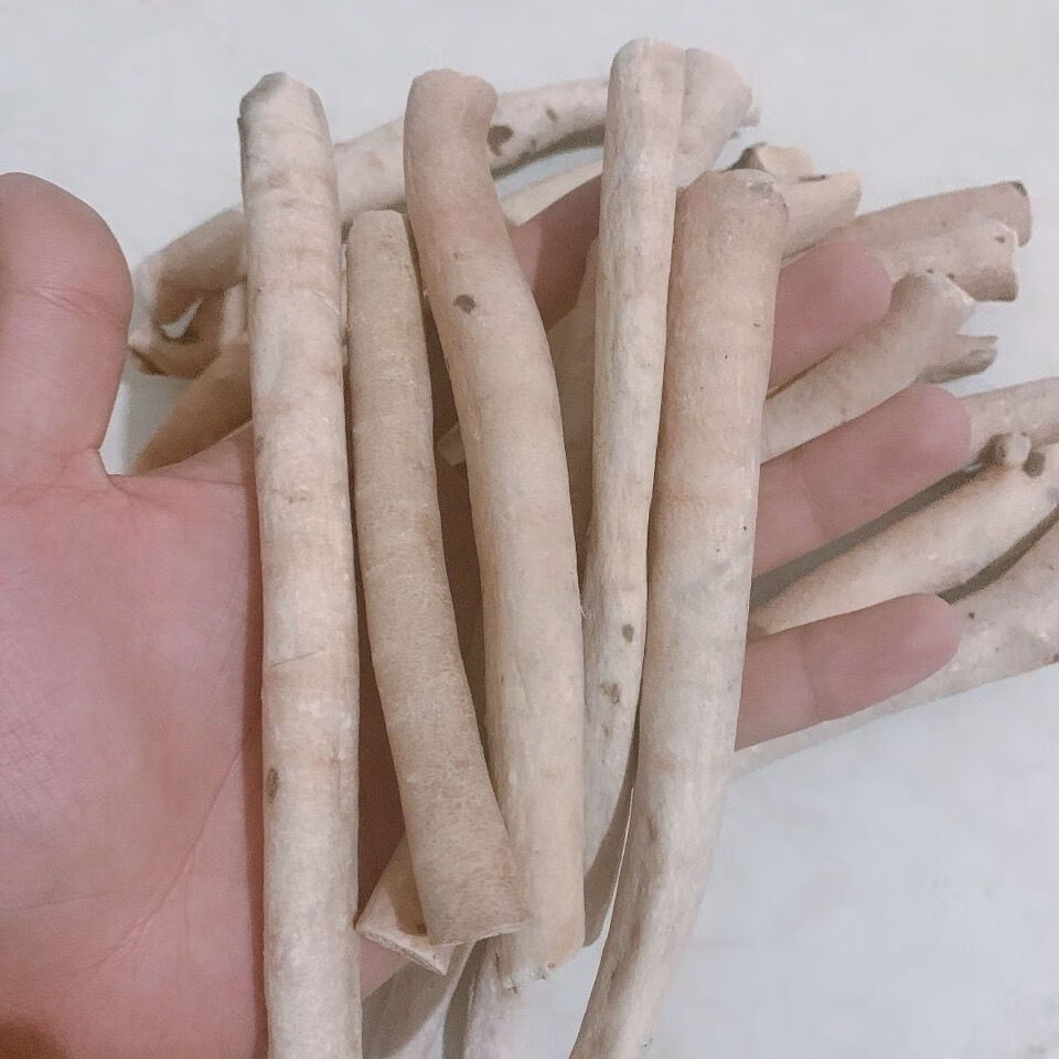 一见起 一见起苗药 泡酒 云南 起得快 硬得久泡酒料 100克