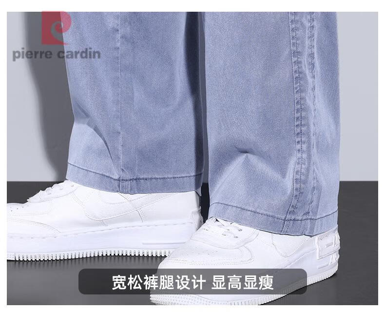 132043cc76216dbd.jpg