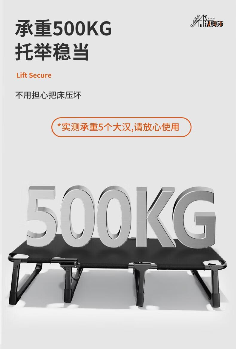 549b6672acec325e.jpg