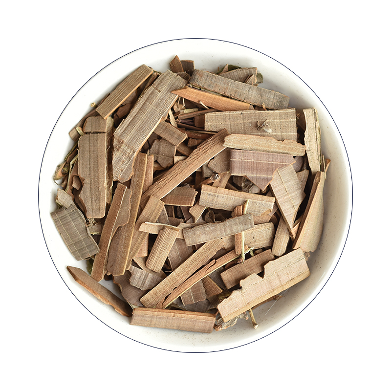 北京同仁堂鬼箭羽中药材鬼见羽鬼剑雨卫矛六月凌无硫