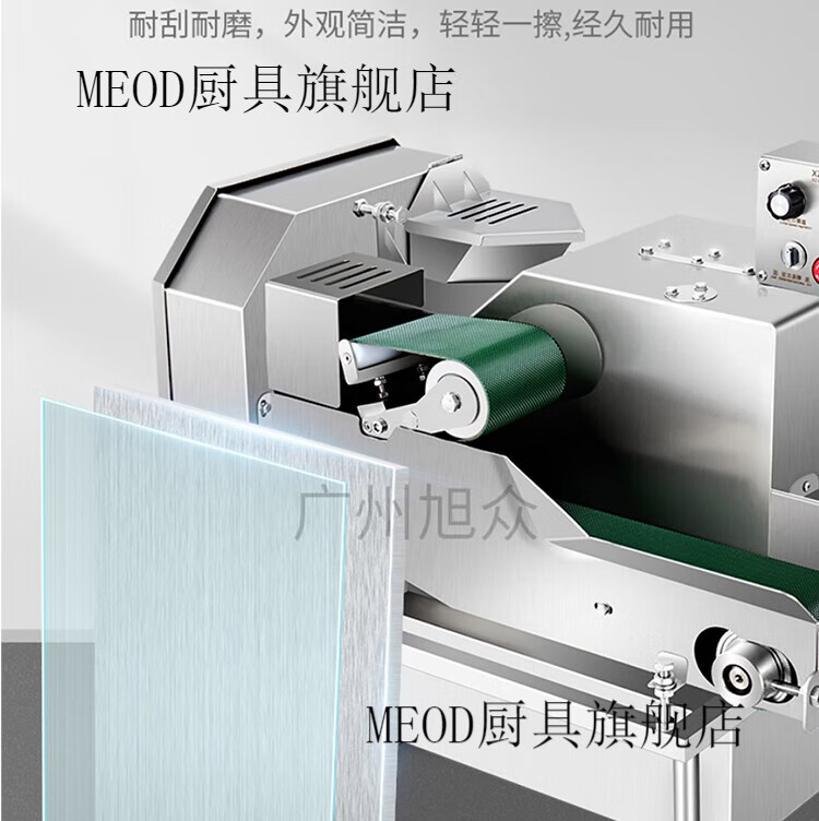 ea2377ddc7e631c6.jpg