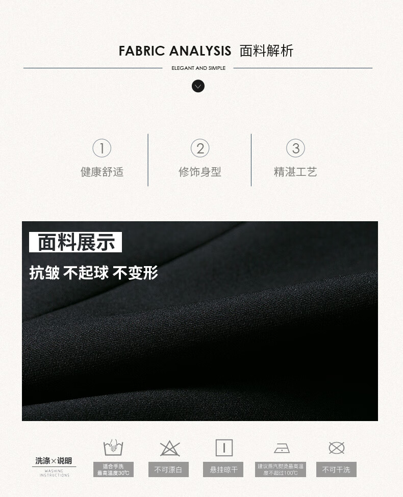 fb4075dfac5aff6d.jpg