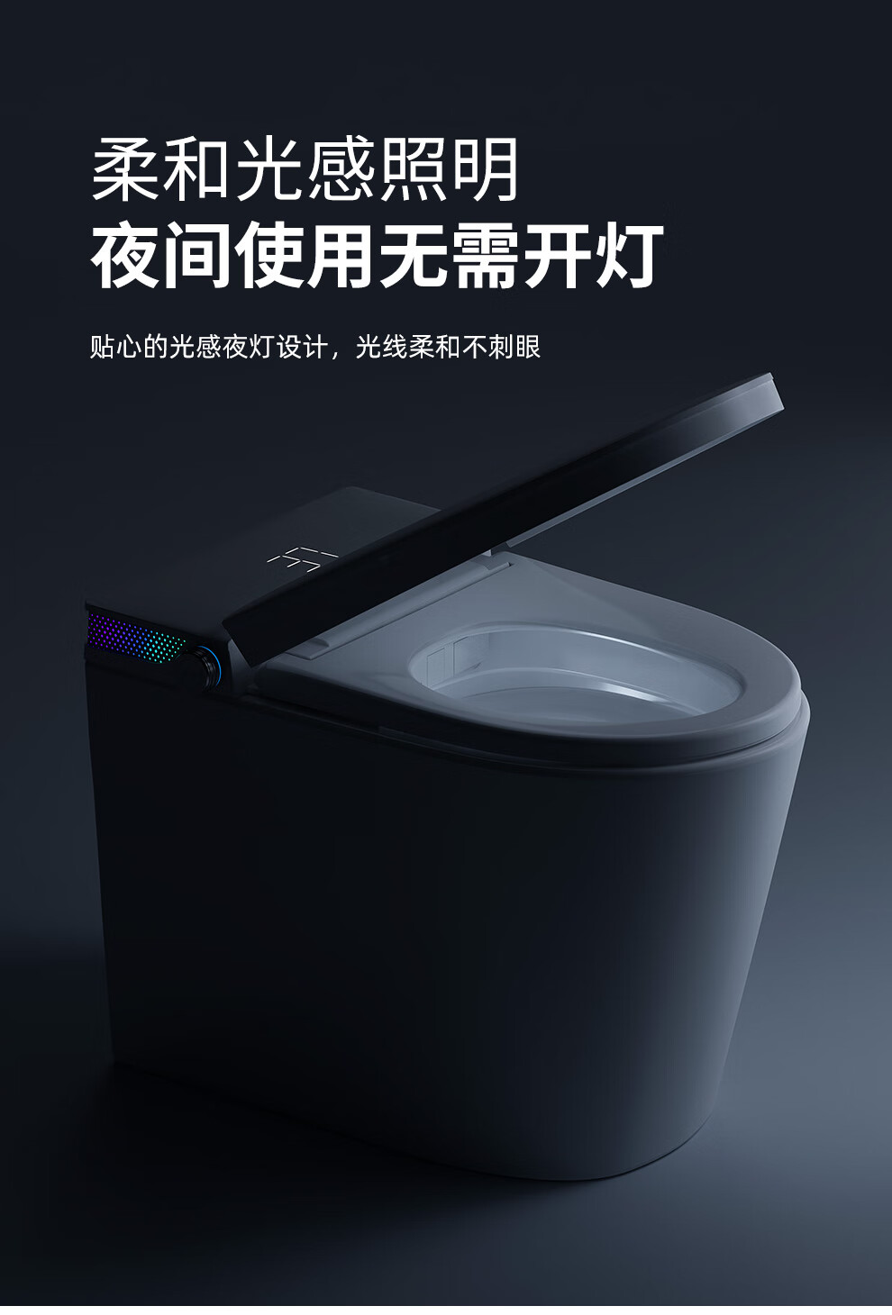 45a36fc408110284.jpg
