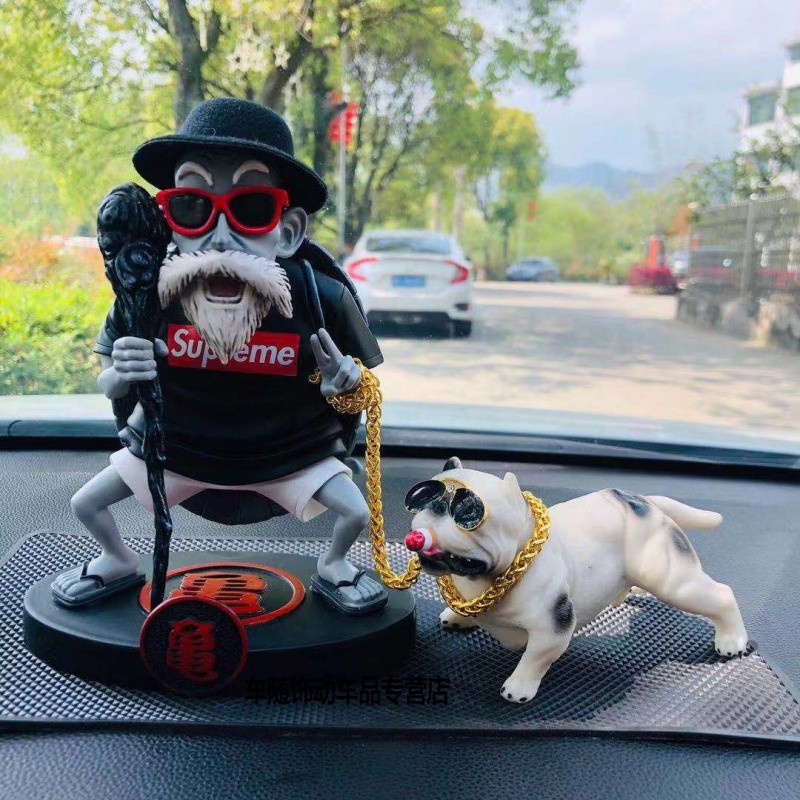 金色龟仙人 帽子【图片 价格 品牌 报价】-京东