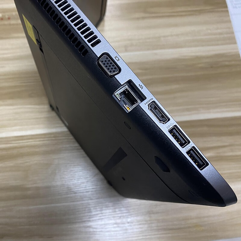 二手9成新惠普156英寸450g1450g3i7i5六代四代商务笔记本电脑办公游戏