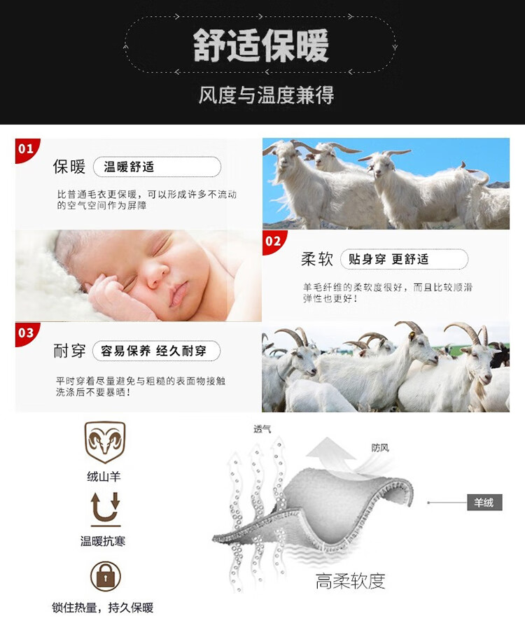 aee23ecdcd11df04.jpg