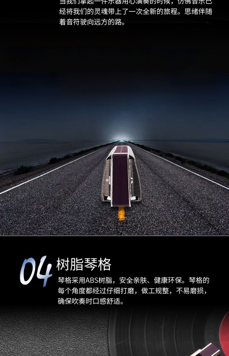 b3d54278bdbb2d0f.jpg