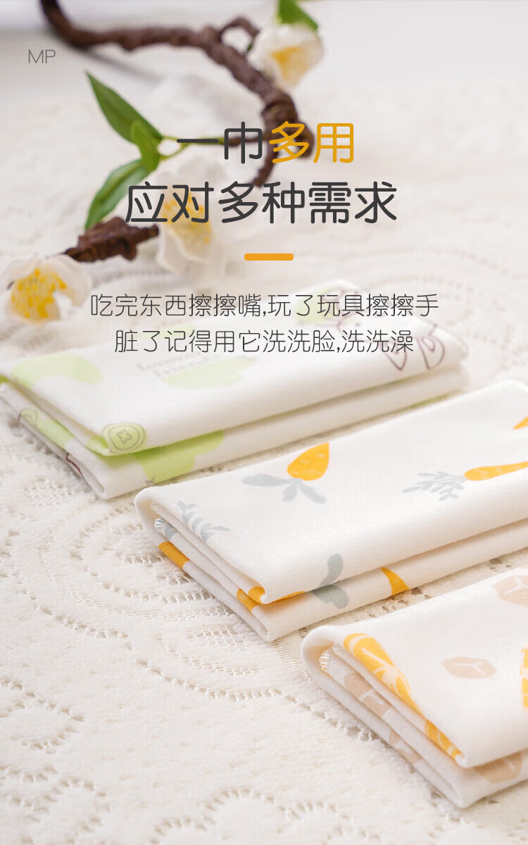 f763100d41b404eb.jpg