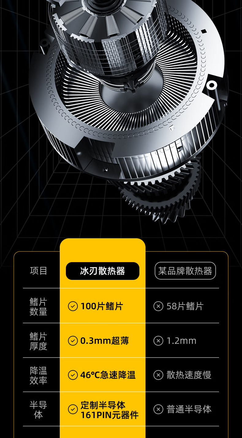 e961dfbd2fca105d.png