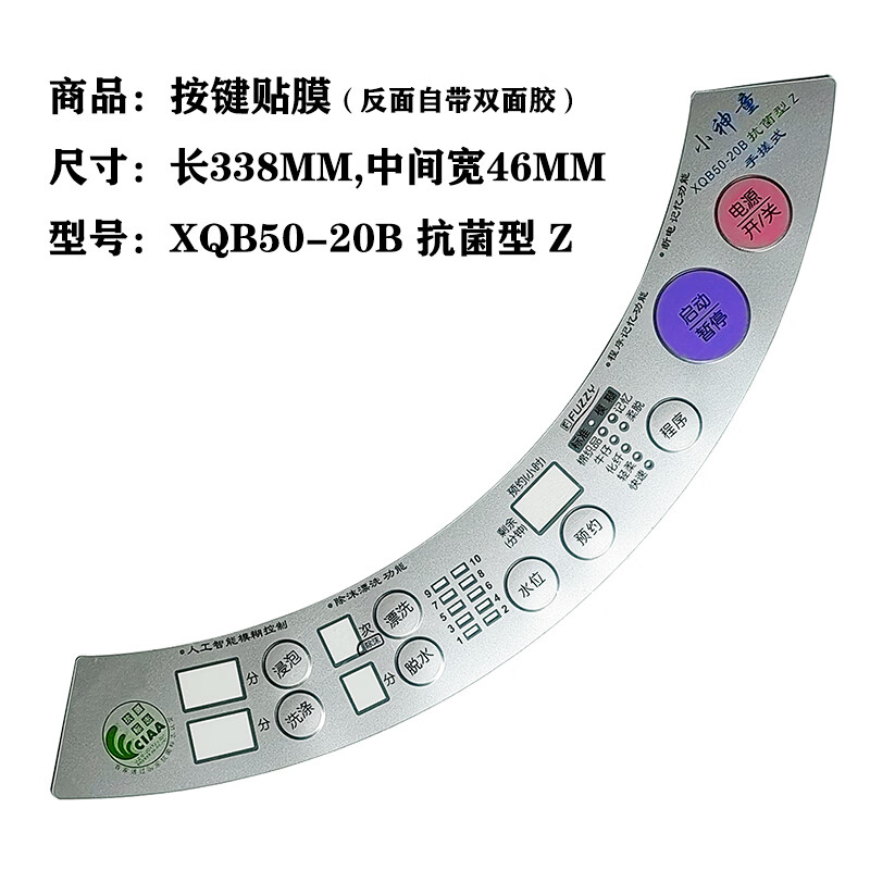 cd18cf3fee54eeda.jpg