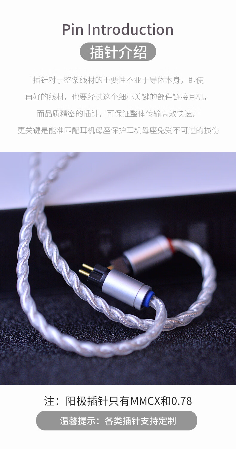 f548d21365fcfefb.jpg