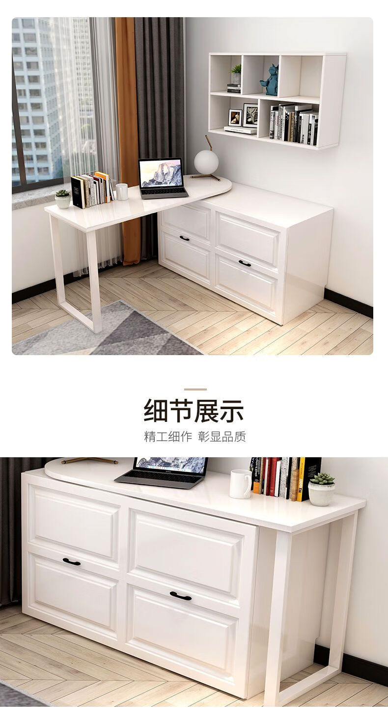 6c8eadd8378c2743.jpg